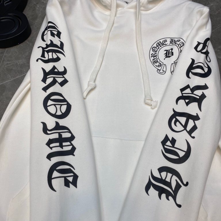 Replica Chrome Hearts Clothes 01RA677 - Image 2