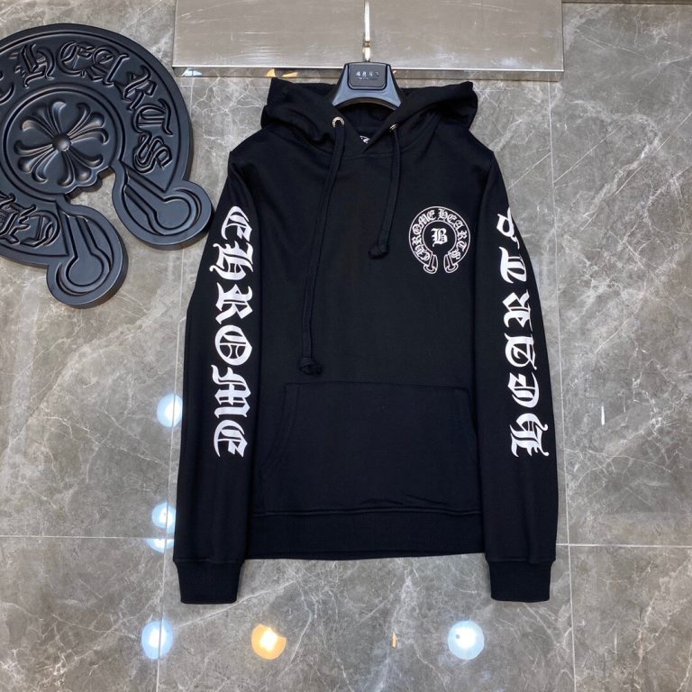 Replica Chrome Hearts Clothes 01RA677 - Image 4