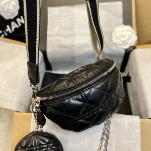 FashionReps Bags 10YA2