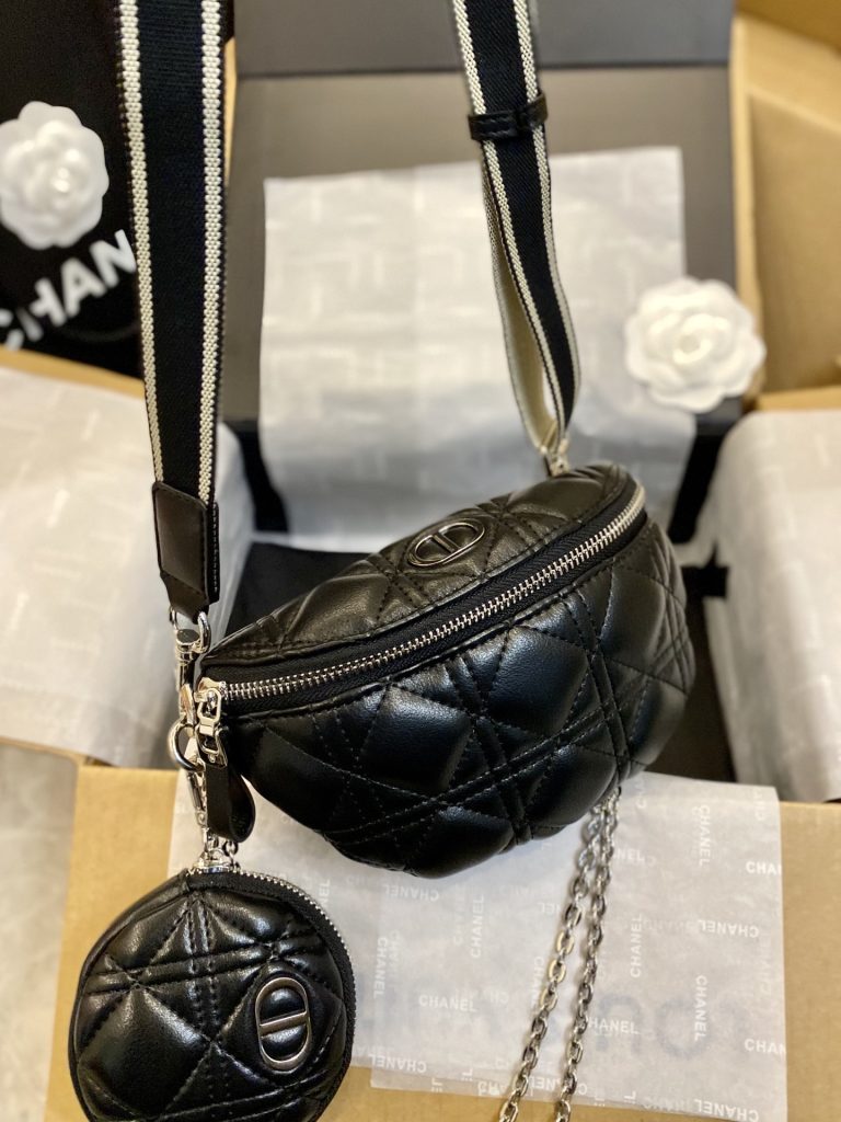 FashionReps Bags 10YA2