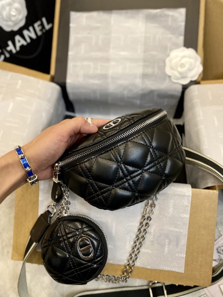 FashionReps Bags 10YA2 - Image 2