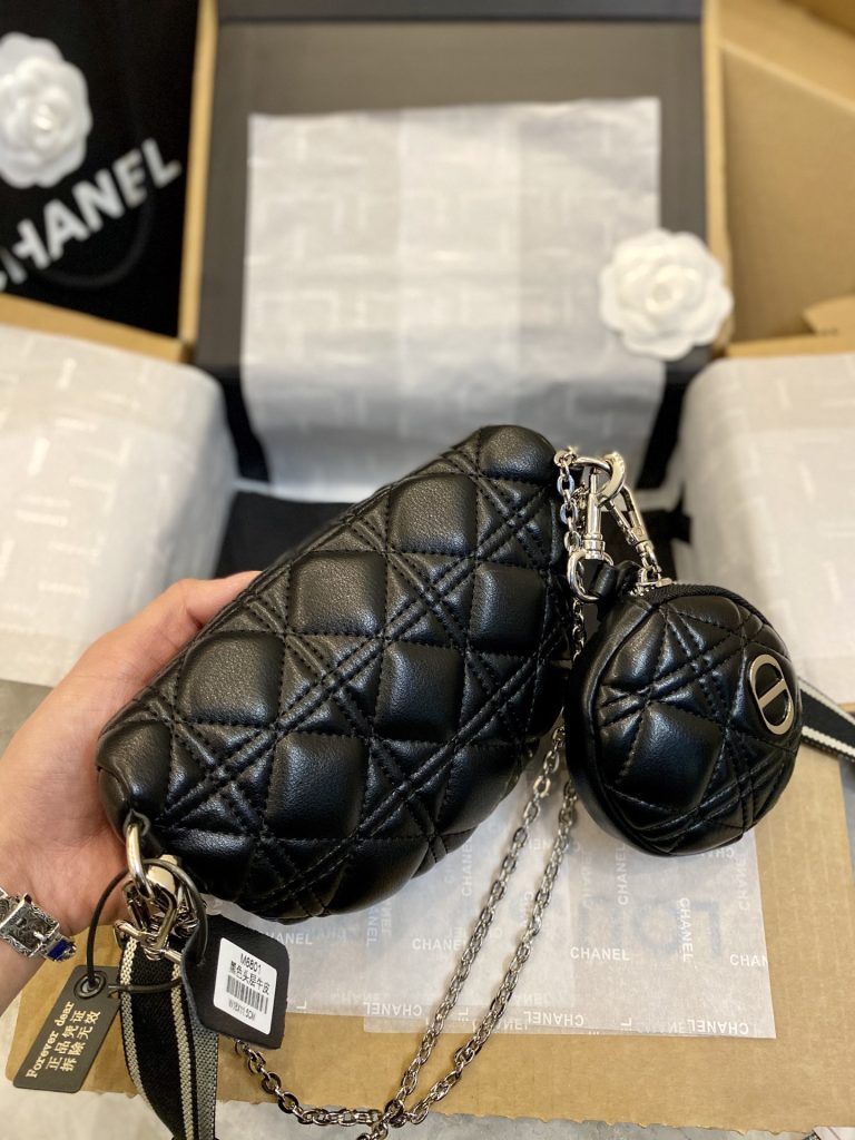 FashionReps Bags 10YA2 - Image 4