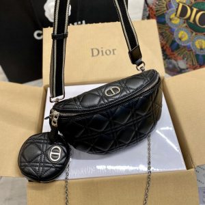 FashionReps Bags 10YA3