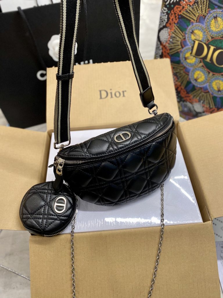 FashionReps Bags 10YA3