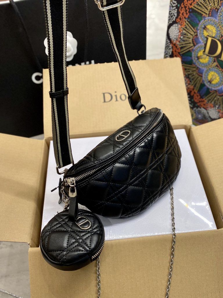 FashionReps Bags 10YA3 - Image 3