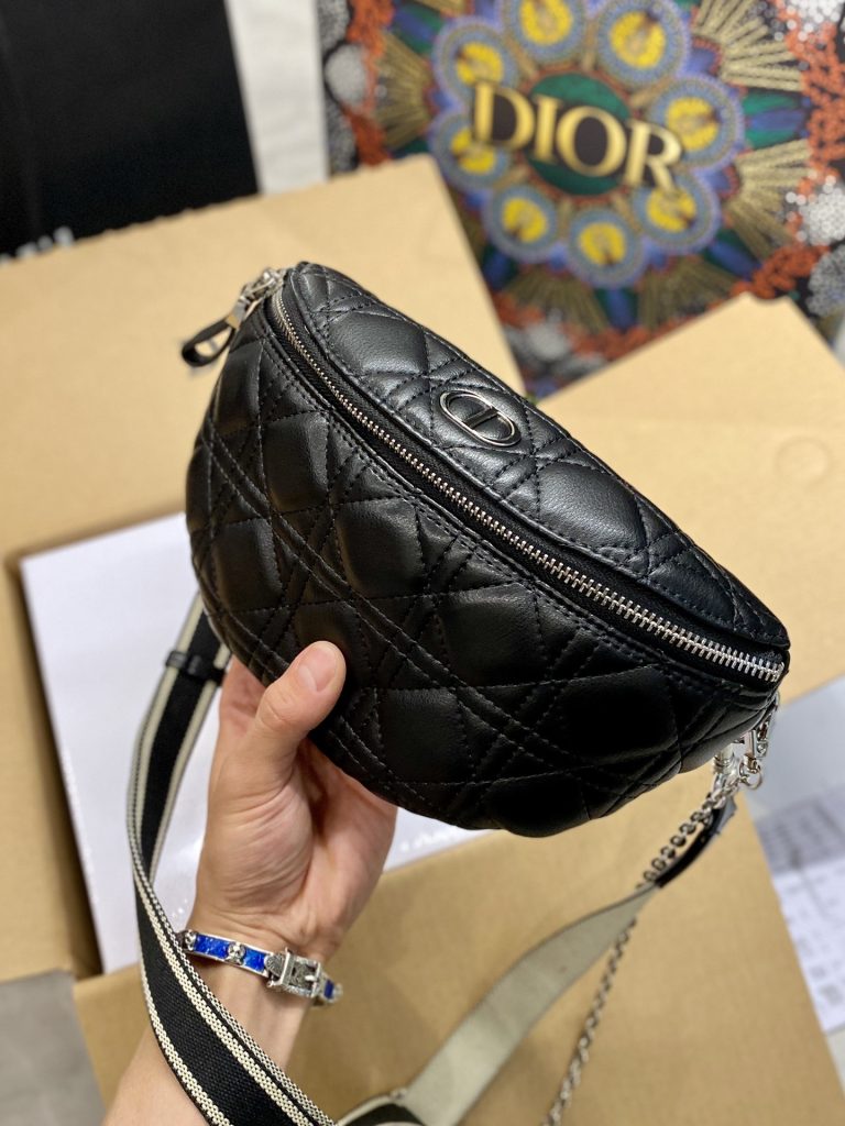 FashionReps Bags 10YA3 - Image 4