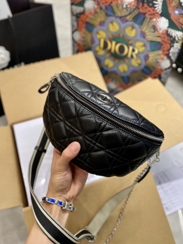 FashionReps Bags 10YA3 - Image 2