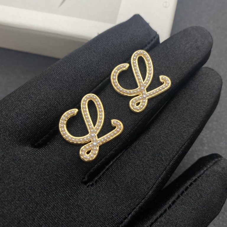 FashionReps Bags 08YA8241