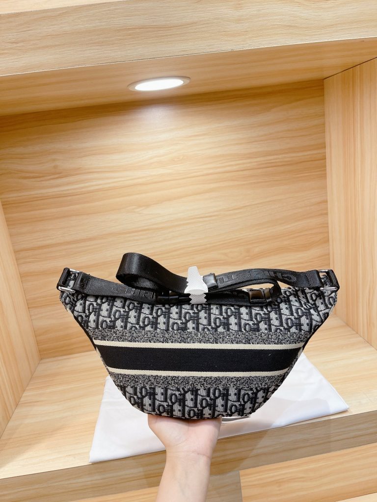 FashionReps Bags 10YA4 - Image 4