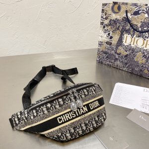 FashionReps Bags 10YA5
