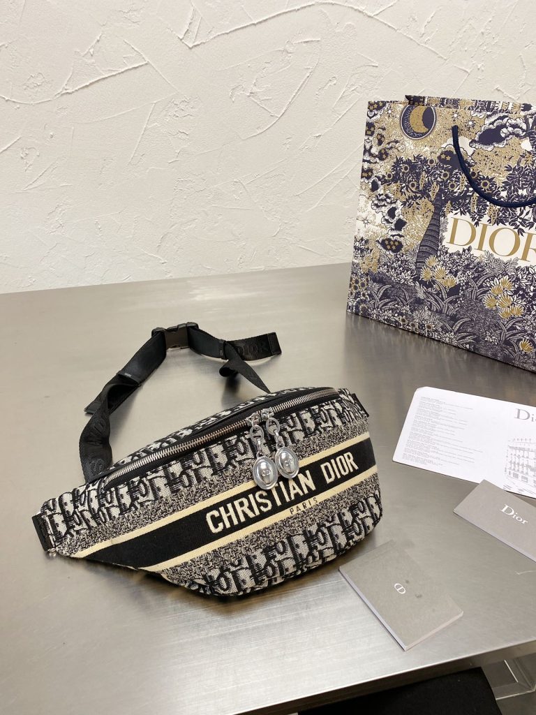 FashionReps Bags 10YA5