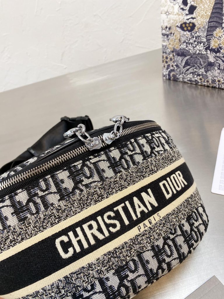 FashionReps Bags 10YA5 - Image 2