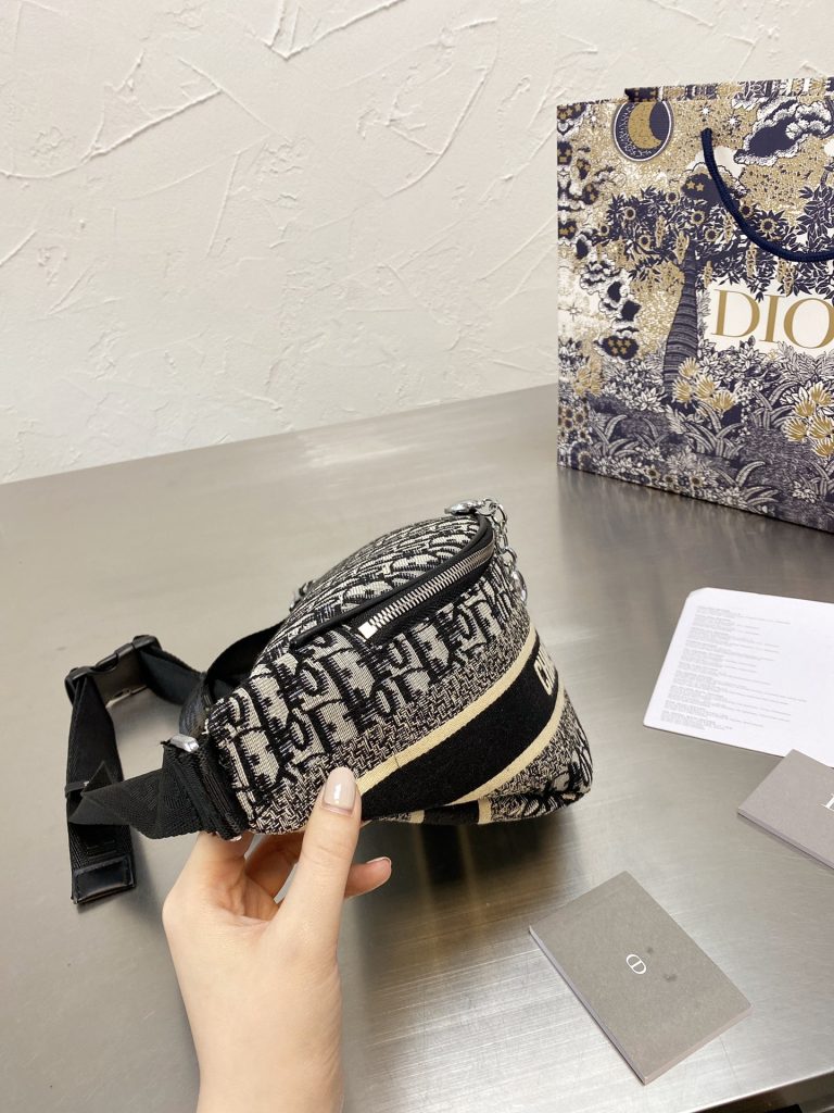 FashionReps Bags 10YA5 - Image 3