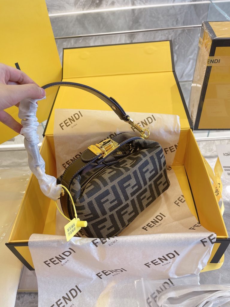 FashionReps Bags 09YA4777 - Image 3
