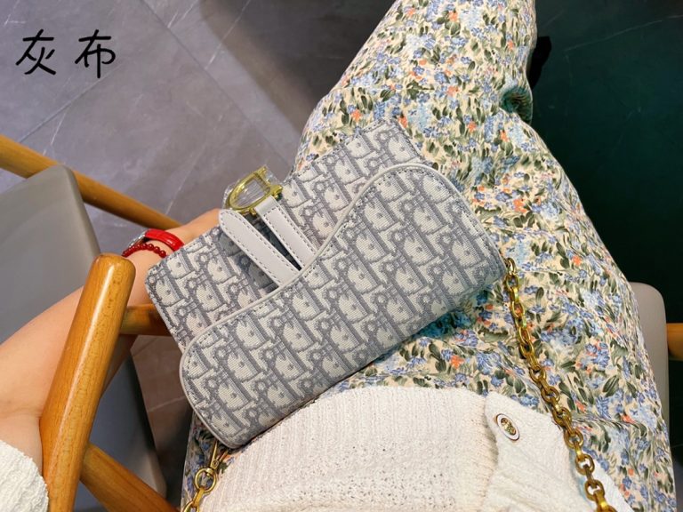 FashionReps Bags 10YA6 - Image 3