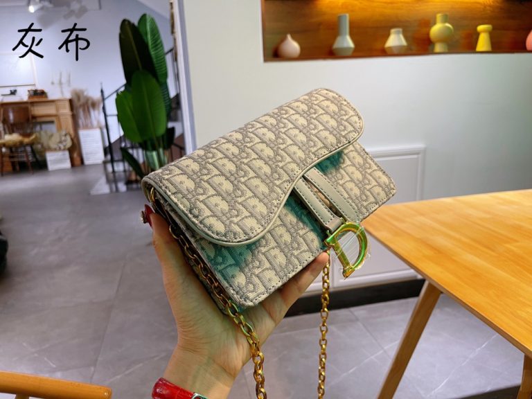 FashionReps Bags 10YA6 - Image 4