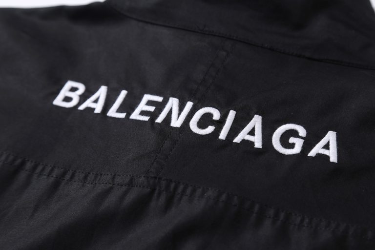 Replica Balenciaga Clothes 01RA948 - Image 4