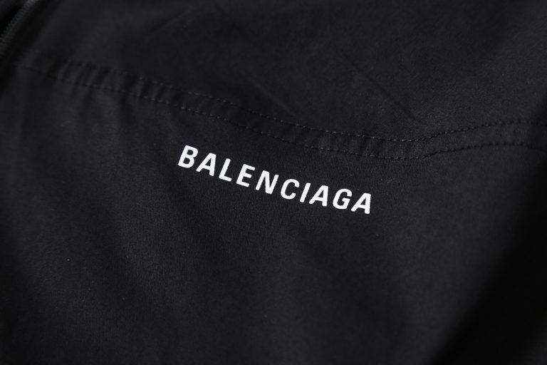 Replica Balenciaga Clothes 01RA948 - Image 3