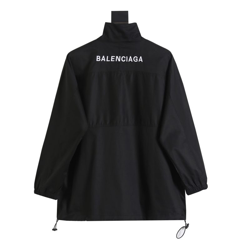 Replica Balenciaga Clothes 01RA948 - Image 2