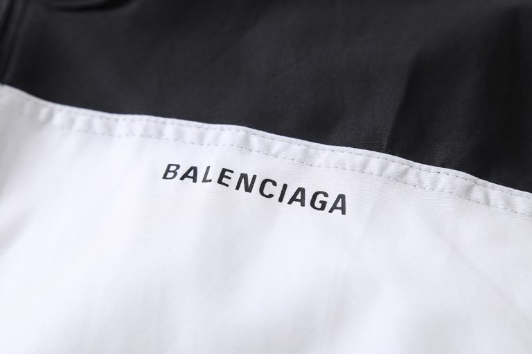 Replica Balenciaga Clothes 01RA949 - Image 3