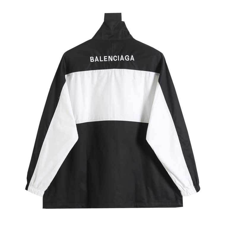 Replica Balenciaga Clothes 01RA949 - Image 2