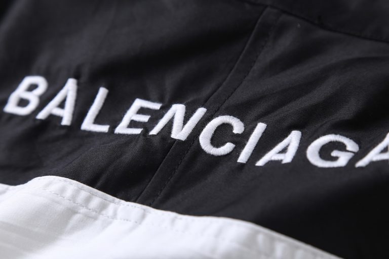 Replica Balenciaga Clothes 01RA949 - Image 4
