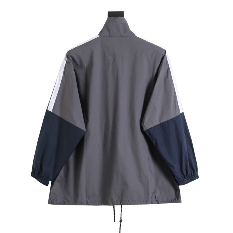Replica Balenciaga Clothes 01RA931 - Image 2