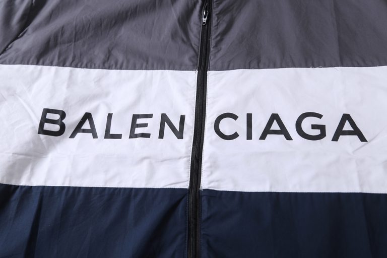 Replica Balenciaga Clothes 01RA931 - Image 3