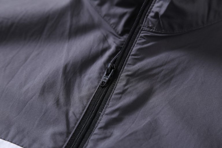 Replica Balenciaga Clothes 01RA931 - Image 4