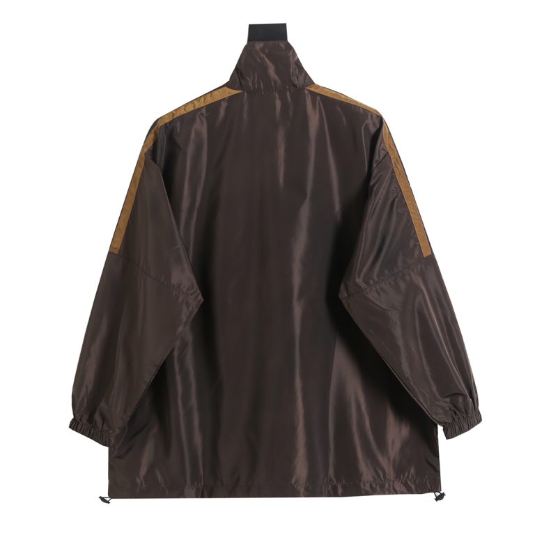 Replica Balenciaga Clothes 01RA946 - Image 2