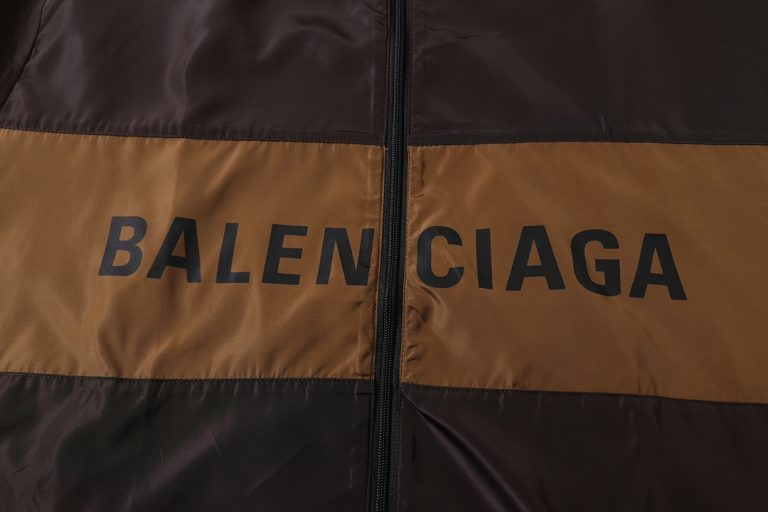 Replica Balenciaga Clothes 01RA946 - Image 3