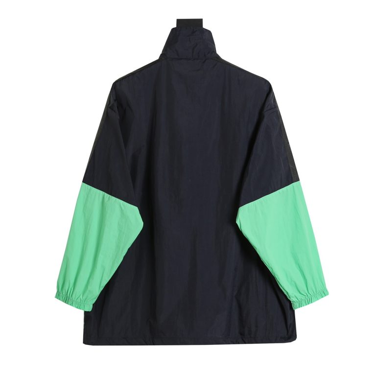 Replica Balenciaga Clothes 01RA825 - Image 2