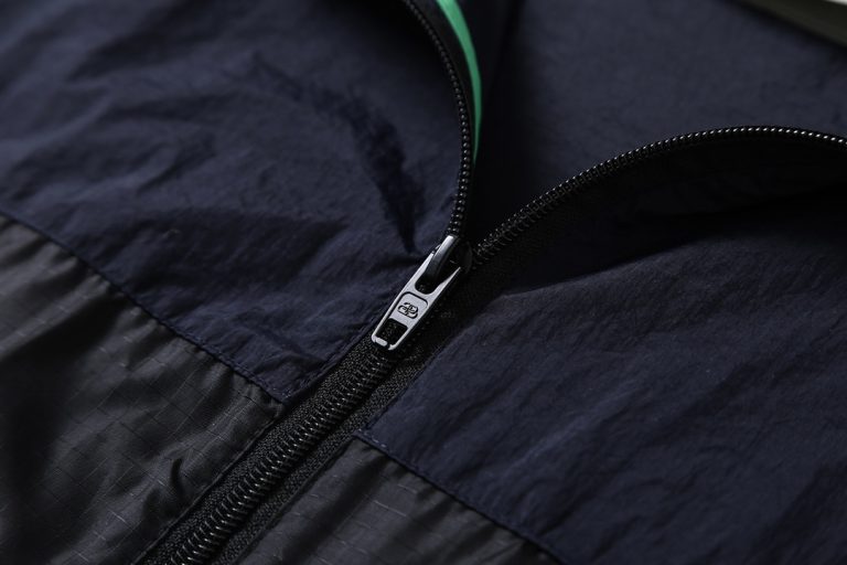 Replica Balenciaga Clothes 01RA825 - Image 4