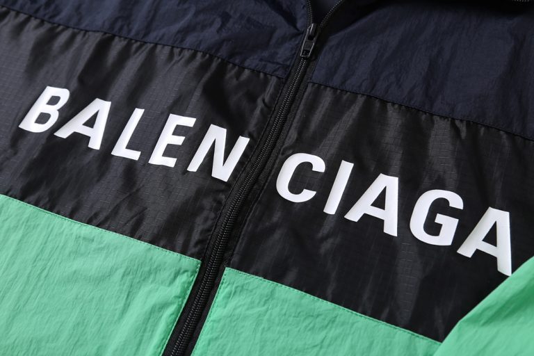 Replica Balenciaga Clothes 01RA825 - Image 3