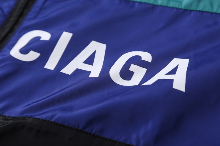 Replica Balenciaga Clothes 01RA932 - Image 3