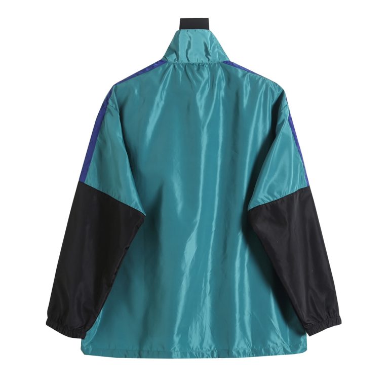 Replica Balenciaga Clothes 01RA932 - Image 2