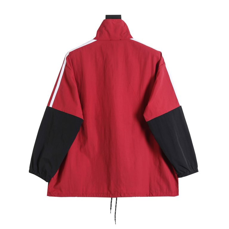 Replica Balenciaga Clothes 01RA947 - Image 2