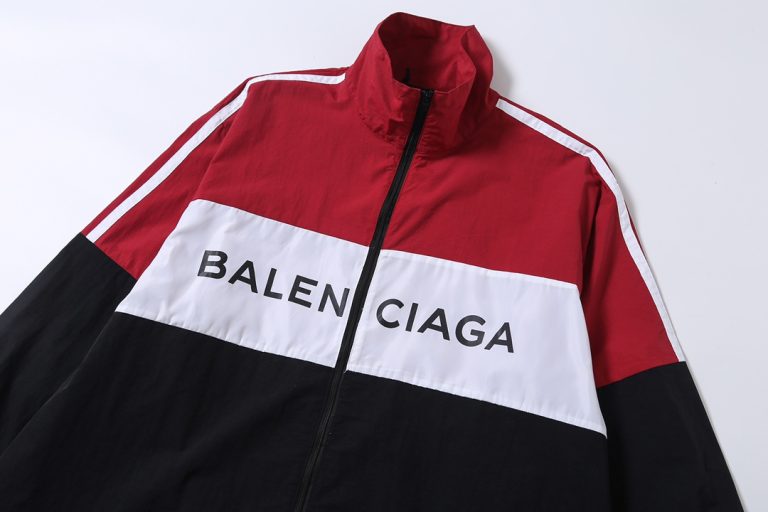 Replica Balenciaga Clothes 01RA947 - Image 3