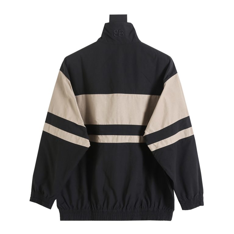 Replica Balenciaga Clothes 01RA939 - Image 2