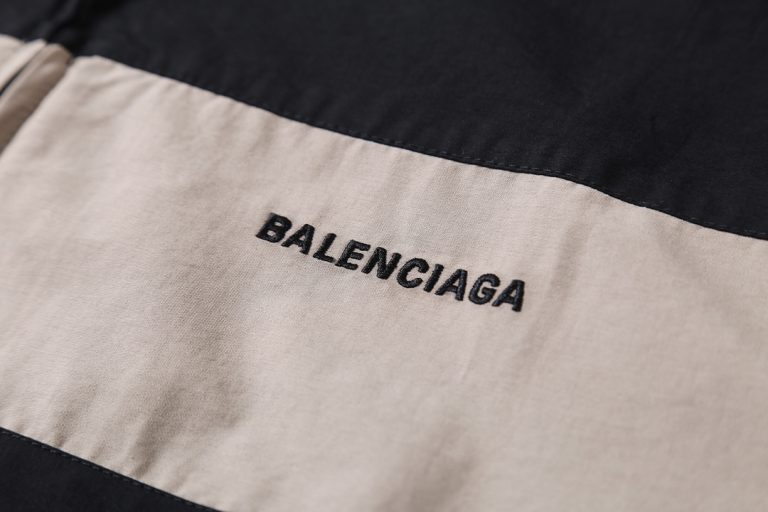 Replica Balenciaga Clothes 01RA939 - Image 3