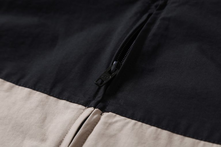 Replica Balenciaga Clothes 01RA939 - Image 4