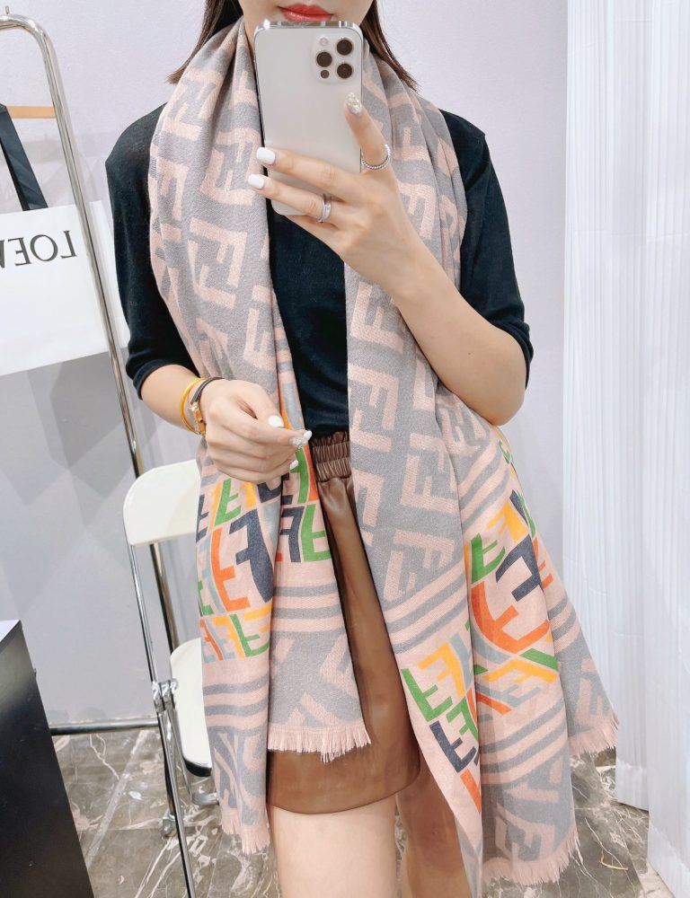 FashionReps Bags 09YA4778 - Image 3