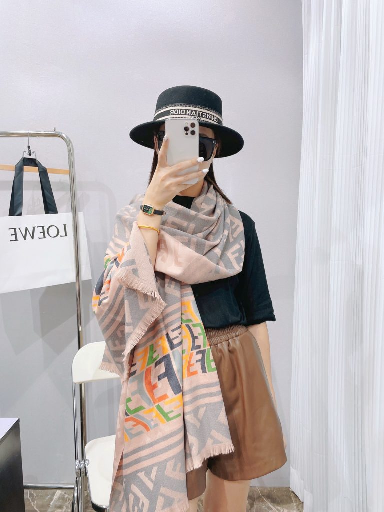 FashionReps Bags 09YA4778 - Image 2