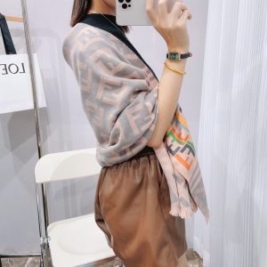 FashionReps Bags 09YA4778