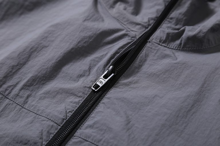 Replica Balenciaga Clothes 01RA826 - Image 4