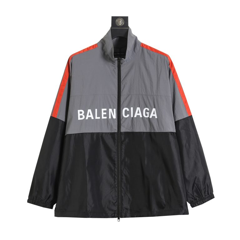 Replica Balenciaga Clothes 01RA826