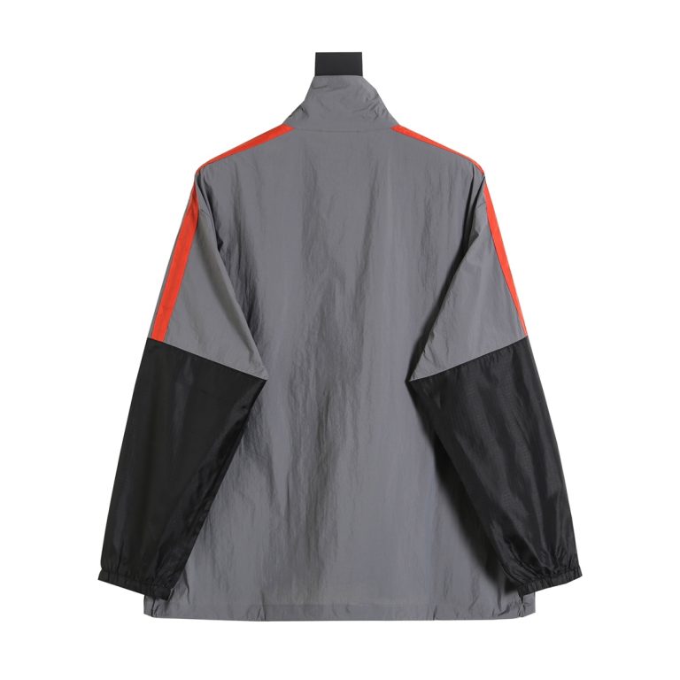 Replica Balenciaga Clothes 01RA826 - Image 2