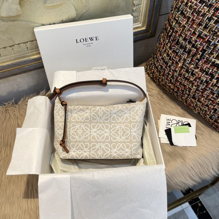 FashionReps Bags 08YA8243 - Image 3