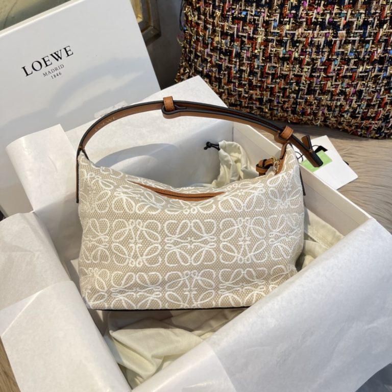 FashionReps Bags 08YA8243 - Image 2