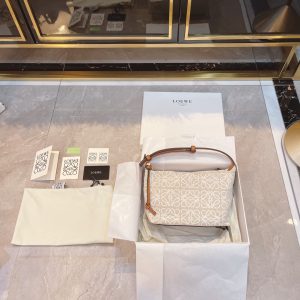 FashionReps Bags 08YA8243